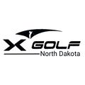 X-Golf North Dakota