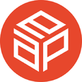 ”AE Partners
