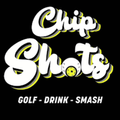 Chip Shots