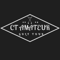 CT Amateur Golf Tour