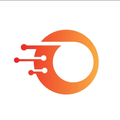 Orion Sports