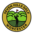 Seven Hills Golf