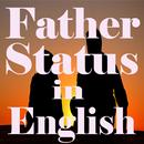 Father Status & Quotes in English : Father Shayari APK