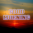 Good Morning Wishes : Shayari, Status & Quotes APK