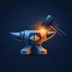 AppForge - AI app builder APK