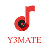 Y3mate mp3 app for Android - APK Download