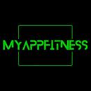 MyAppFitness APK