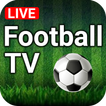 Football TV Live Hd Streaming