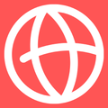 GlobalSportBase