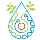 Jain Connect APK