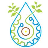 Jain Connect icon