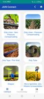 Jain Connect-poster