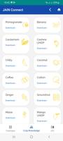 Jain Connect screenshot 1