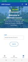 Jain Connect screenshot 2
