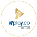 APK Wplay Recargas