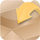 Mobiles Best Storage APK