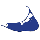 Call Nantucket Phone Directory APK