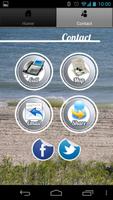 Call Nantucket Phone Directory imagem de tela 1
