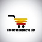 The Best Business List Zeichen