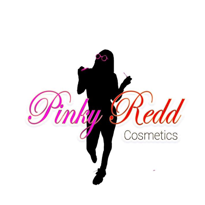 The Pinky Redd Brand for Android - APK Download