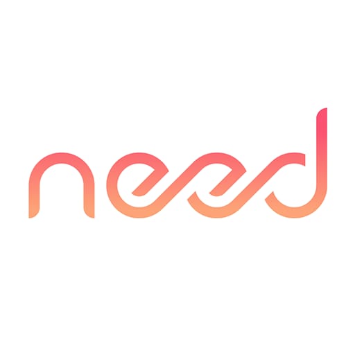 Need - Desideri, Chat & Nuove 