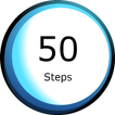 Step Counter - Pedometer