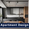 apartment design