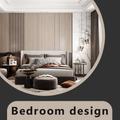 bedroom design