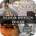 floor design ideas
