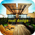 roof design