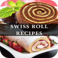 swiss roll recipe