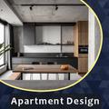 apartment design