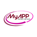 MyAPP Service