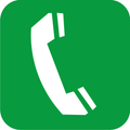 Who Call me