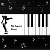 ドリームピアノ : MJ