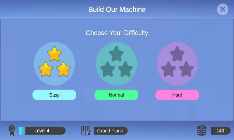 Включи build our machine на русском. Build our Machine перевод. Build our Machine на английском. Build our Machine как выучить. Песня build our Machine.