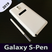 Unlock Galaxy Device-Method