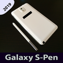 Unlock Galaxy Device-Method APK