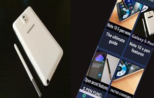 Unlock Galaxy Device-Method poster