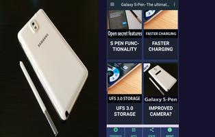 Unlock Galaxy Device-Method screenshot 1