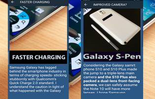 Unlock Galaxy Device-Method screenshot 2