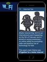 Guide for internet safety for kids screenshot 2