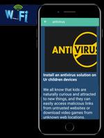 Guide for internet safety for kids screenshot 3