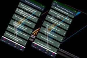 repair & Unlock Android phone-Methods poster