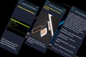 repair & Unlock Android phone-Methods screenshot 1