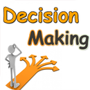 Decision Making APK