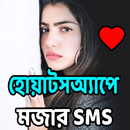 হেব্বি  মজার  পোস্ট এন্ড এস.এম.এস APK