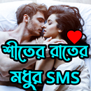 শীতের রাতের মধুর SMS APK