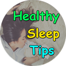 Healthy Sleep Tips APK