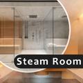 steam room